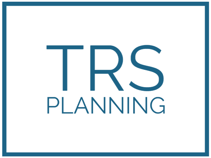 TRS Planning